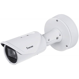 Камера відеоспостереження Vivotek IB9367-EHT-V2