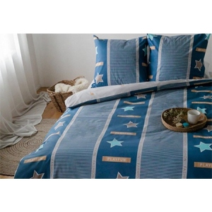 Комплект постільної білизни ТЕП Everyday collection Emilia (2-03742_23943)