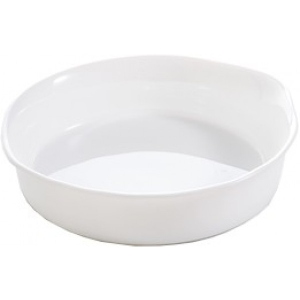 Форма для випічки Luminarc Smart Cuisine 14 см (P0310)