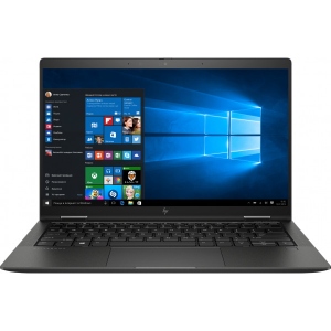 Ноутбук HP Elite Dragonfly Max (2L4H1AV_V1) Black