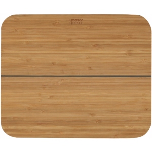 Дошка обробна Joseph Joseph 33x27 см 60112