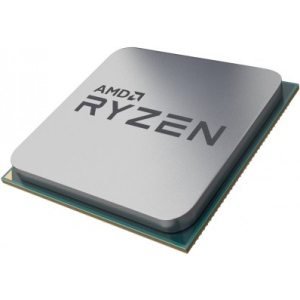 Процесор AMD Ryzen 9 7950X3D (100-000000908)