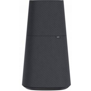 Портативна акустика LOEWE Klang MR5 Basalt Grey (60606D10)