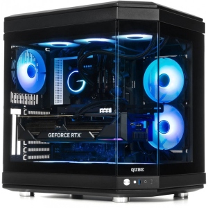 Системний блок Artline Gaming GIGA (GIGAv48)