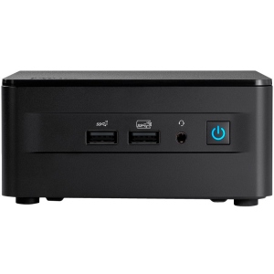 Системний блок Intel RNUC13ANHI50002