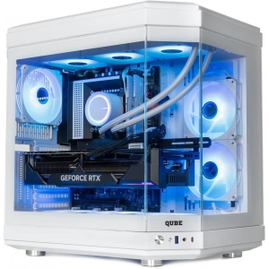 Системний блок Artline Gaming GIGA (GIGAv51)
