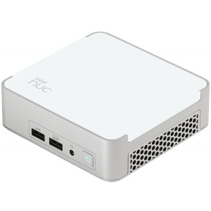 Системний блок Intel RNUC13VYKI70002