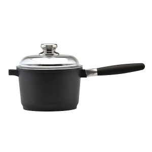 Ківш Berghoff 2306147 Cast New 18 см, 2 л