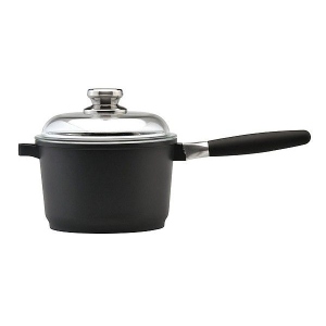 Ківш Berghoff 2306154 Cast New 20 см, 4 л