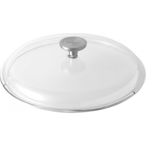 Кришка для посуду Berghoff 2307358 GEM 28 см