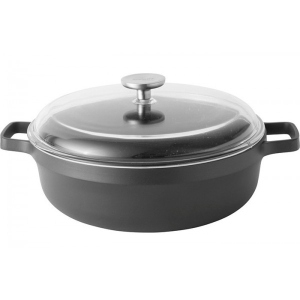 Каструля Berghoff 2307319 GEM, 28 см, 4,6 л