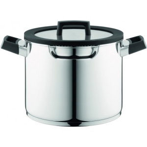 Каструля Berghoff 2307438 Downdraft 24 см 8.8 л