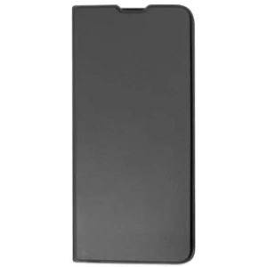 Чохол для смартфону Florence Protect Infinix Hot 20i (X665E) Black (RL075281)