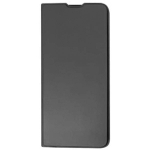 Чохол для смартфону Florence Protect Infinix Hot 20i (X665E) Black (RL074610)