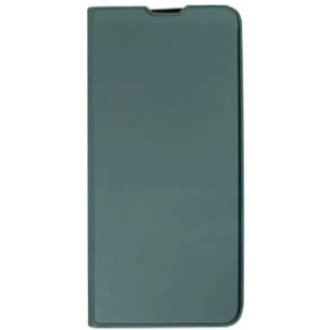Чохол для смартфону
 Florence Protect Infinix Smart 6 (X6511) Dark Green (RL074608)