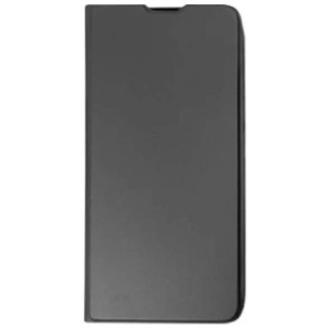 Чохол для смартфону Florence Protect Infinix Smart 7 (X6515) Black (RL074602)