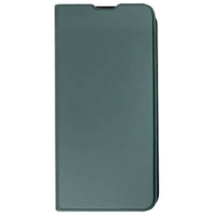 Чохол для смартфону Florence Protect Infinix Smart 7 (X6515) Dark Green (RL075275) Київ
