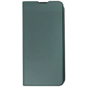 Чохол для смартфону Florence Protect Infinix Smart 7 (X6515) Dark Green (RL074604)