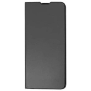 Чохол для смартфону Florence Protect Infinix Hot 20 (X6826B) Black (RL074609) порівняти ціни