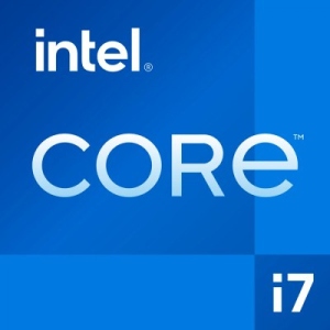 Процесор Intel CORE I7-14700K (BX8071514700K S RN3X)
