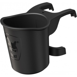 Підсклянник для коляски Doona Liki Cup Holder (SP554-99-001-000) в Україні