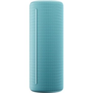Портативна акустика We by Loewe WE. HEAR 2 Aqua Blue (60702V11)