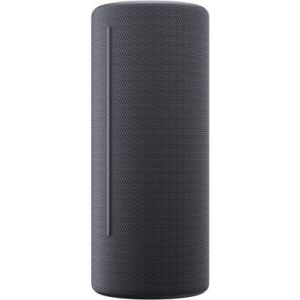 Портативна акустика We by Loewe WE. HEAR 2 Storm Grey (60702D11)