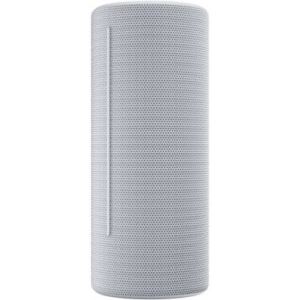 Портативна акустика We by Loewe WE. HEAR 2 Cool Grey (60702S11)