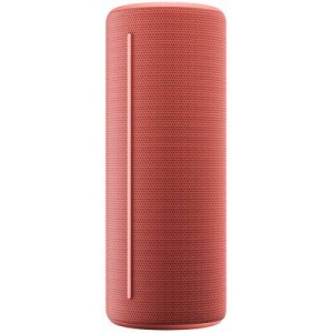 Портативна акустика We by Loewe WE. HEAR 2 Coral Red (60702R11)