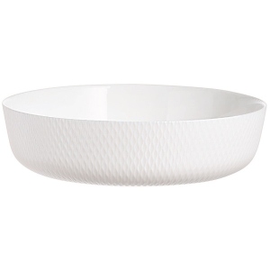 Форма для приготування Luminarc Smart Cuisine Wavy 26см (Q8164)