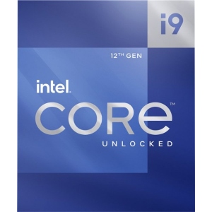 Процесор Intel Core i9-12900K (BX8071512900KSRL4H)
