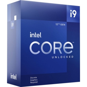 Процесор Intel Core i9-12900KF (BX8071512900KFSRL4J)
