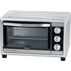 Піч електрична Ariete 985 Silver