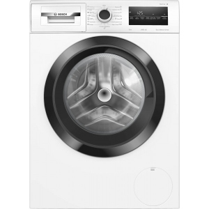 Уцінка - Пральна машина Bosch WAN28280UA