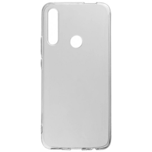 Чохол для смартфону Armorstandart Air Series for Honor 9X Transparent (ARM55857)