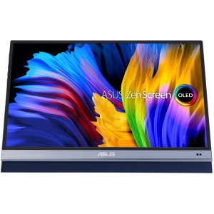 Монітор Asus ZenScreen MQ13AH