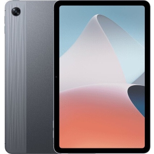 Планшет OPPO Pad Air 10.4'' WiFi 4/64GB Grey