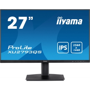 Монітор IIYAMA XU2793QS-B1