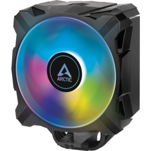 Процесорний кулер ARCTIC Freezer A35 ARGB (ACFRE00115A)