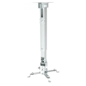 Кріплення для проектора iTECH PRB-15S