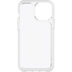 Чохол для смартфона Griffin Survivor Strong for Apple iPhone 13 Pro Max Clear (GIP-070-CLR) інтернет-магазин