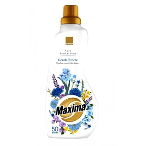 Ополіскувач для білизни Sano Gentle Breeze 1 л (7290102992225)
