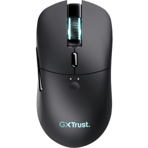Миша бездротова ігрова Trust GXT 980 REDEX (24480)