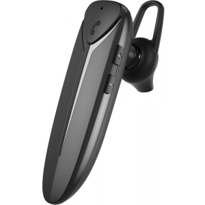 Bluetooth-гарнітура XO XO-BE20-BK