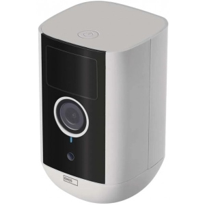 IP-камера Emos H4053