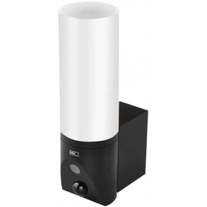 IP-камера Emos H4055