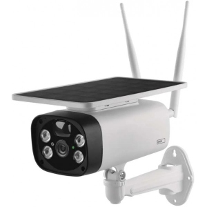 IP-камера Emos H4056