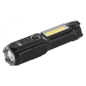 Ліхтар акумуляторний Emos P3213