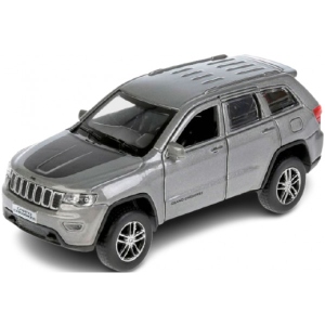 Автотранспорт Technopark JEEP GRAND CHEROKEE (CHEROKEE-12-GY(FOB)
