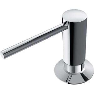 Дозатор для мила Franke Comfort (119.0584.065)